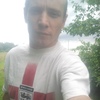 Иван, 34, г.Витебск Иван, 34, г.Витебск