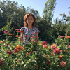 Айжаркын, 37, г.Астана Айжаркын, 37, г.Астана
