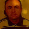 Евгени Богданов, 55, г.Банкя Евгени Богданов, 55, г.Банкя