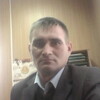 Фаниль, 31, г.Буинск Фаниль, 31, г.Буинск