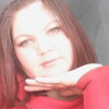 фаина, 29, г.Балей фаина, 29, г.Балей