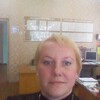 елена, 34, г.Кашира елена, 34, г.Кашира