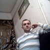 вячеслав дроздов, 47, г.Николаевка вячеслав дроздов, 47, г.Николаевка