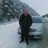 Виктор, 33, г.Омск Виктор, 33, г.Омск