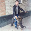 Николай, 50, г.Луганск Николай, 50, г.Луганск