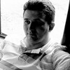 S L, 41, г.Берлин S L, 41, г.Берлин