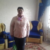 Татьяна, 57, г.Копейск Татьяна, 57, г.Копейск