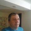 Александр, 45, г.Невинномысск Александр, 45, г.Невинномысск