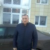 Эдик Зайнагабдинов, 33, г.Миасс Эдик Зайнагабдинов, 33, г.Миасс