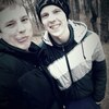 Вадим, 19, г.Нетешин Вадим, 19, г.Нетешин