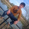 olzhas, 26, г.Тобольск olzhas, 26, г.Тобольск