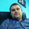Антон, 34, г.Асино Антон, 34, г.Асино