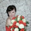 Елена Сницкая, 41, г.Клин Елена Сницкая, 41, г.Клин