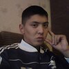 алишер, 31, г.Рудный алишер, 31, г.Рудный