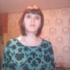 Анна, 19, г.Йошкар-Ола Анна, 19, г.Йошкар-Ола