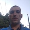 Ян, 34, г.Ялта Ян, 34, г.Ялта
