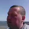 Сергей, 40, г.Нижний Тагил Сергей, 40, г.Нижний Тагил