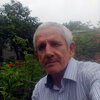 Isa, 56, г.Назрань Isa, 56, г.Назрань