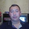 мереке, 36, г.Новый Узень мереке, 36, г.Новый Узень