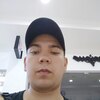 Риф, 27, г.Ташкент Риф, 27, г.Ташкент