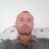 Витольд, 40, г.Гостынь Витольд, 40, г.Гостынь