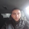 Николай, 25, г.Ковылкино Николай, 25, г.Ковылкино