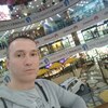 АЛИ, 41, г.Бухара АЛИ, 41, г.Бухара