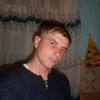 Сатана, 30, г.Бурея Сатана, 30, г.Бурея
