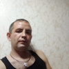 Максим, 30, г.Чита Максим, 30, г.Чита