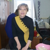лина, 58, г.Рязань лина, 58, г.Рязань