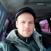 Андрей, 35, г.Балхаш Андрей, 35, г.Балхаш