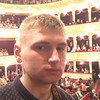 Вова, 20, г.Хмельницкий Вова, 20, г.Хмельницкий