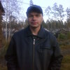 Василий, 41, г.Таксимо (Бурятия) Василий, 41, г.Таксимо (Бурятия)