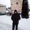 Людмила, 28, г.Борисов Людмила, 28, г.Борисов