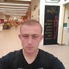 vitaliy, 26, г.Умань vitaliy, 26, г.Умань
