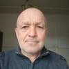 Khatip Shakirov, 59, г.Бухара Khatip Shakirov, 59, г.Бухара