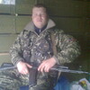 Андрей, 25, г.Старобешево Андрей, 25, г.Старобешево