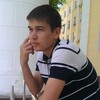 Mahmud, 27, г.Заамин Mahmud, 27, г.Заамин