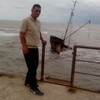 ДЖЕК, 43, г.Астара ДЖЕК, 43, г.Астара