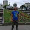 Юрій, 28, г.Тернополь Юрій, 28, г.Тернополь