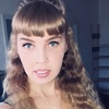 Ника, 25, г.Саки Ника, 25, г.Саки