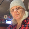 Nino, 46, г.Нью-Йорк Nino, 46, г.Нью-Йорк