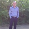 Владимир, 40, г.Каменка Владимир, 40, г.Каменка