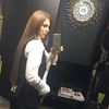 Inna, 28, г.Томск Inna, 28, г.Томск