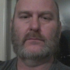 Александр, 47, г.Адлер Александр, 47, г.Адлер