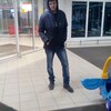 Владимир Лутов, 26, г.Щербинка Владимир Лутов, 26, г.Щербинка