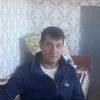 олег, 45, г.Нижний Новгород олег, 45, г.Нижний Новгород