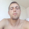Саша, 26, г.Энергодар Саша, 26, г.Энергодар