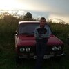Андрей, 48, г.Чусовой Андрей, 48, г.Чусовой