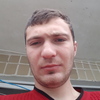 тарас, 20, г.Львов тарас, 20, г.Львов
